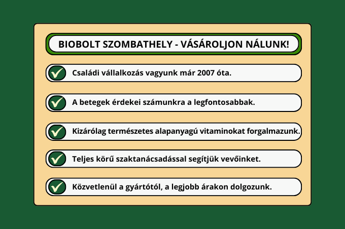 bioboltszombathely.hu