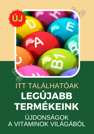 bioboltszombathely.hu