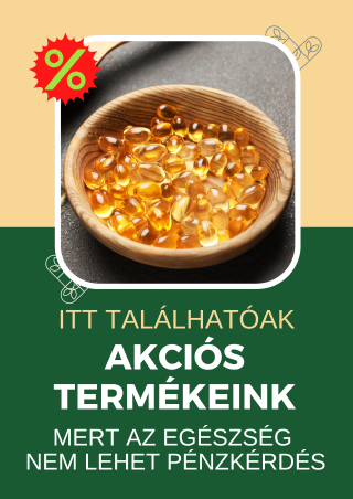 bioboltszombathely.hu