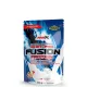 AMIX Nutrition - WheyPro Fusion Protein 500g Csokoládé ízű