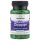 Swanson Albion Copper (Réz-biszglicinát) 2mg 300 tabletta 