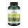 Swanson ECHINACEA (Bíbor kasvirág) 400mg 100 kapszula