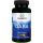 Swanson Gaba 500mg 100 kapszula  (alvásminőség javítása)