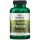 Swanson Yucca (pálma gyökér) 500mg 100 kapszula  