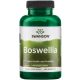 Swanson Boswellia 400mg 100 kapszula 