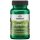 Swanson DIGESTITOL 60 kapszula