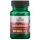 Swanson Nattokinase 100mg (2000 FU) 30 kapszula 