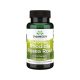 Swanson Aranygyökér (Rhodiola Rosea Root) 400mg 100db kapszula  