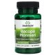 Swanson Bacopa Monnieri 50mg 90 kapszula