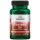 Swanson Organikus Lenmagolaj kapszula (GMO-mentes) 1000 mg 100 db lágyzselatin kapszula