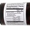 Swanson Lactobacillus Reuteri Plus 30 kapsz (3 féle Probiotikum + Prebiotikum) 