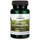 Swanson Ultimate Ashwagandha 250 mg 60 vegán kapszula 