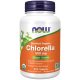 NOW Foods Chlorella 500 mg 200 tabletta