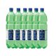 Salvus víz 1,5 liter (csak a boltunkban)