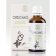 BÁLINT cseppek Oregánó kukoricacsíra-olajos kivonata 50ml 