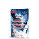 AMIX Nutrition-WheyPro Fusion 500g 