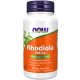 NOW Foods Rhodiola 500 mg  60 Veg kapszula