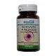 Nutrilab Echinacea + Propolisz kapszula – 30db