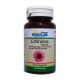 NutriLAB Echinacea kapszula 30 db