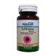 1 NutriLAB Echinacea kapszula 30X