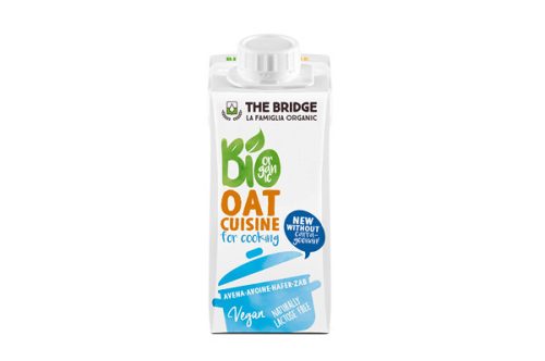  Zabtejszín bio 200 ml főző