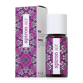 ENERGY Spiron air 10ml 