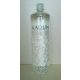 Kaqun víz 1500ml ( Raktáron, de csak személyesen a boltunkban)