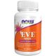 NOW Foods Eve Superior Womens Multi 90 db tabletta
