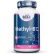 HAYA LABS – Methyl B-12 1000 mcg / 100 tabletta Metil