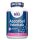 Ascorbyl Palmitate 500mg 100 kapszula zsíroldékony C vitamin Haya Labs