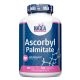Ascorbyl Palmitate 500mg 100 kapszula zsíroldékony C vitamin Haya Labs