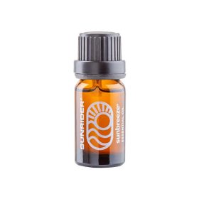 Sunrider Sunbreeze olaj 10ml