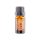 Sunrider Sunbreeze olaj 10ml