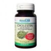 NutriLAB Cholestin articsóka 600mg DUO PACK 2x60 kapszula 