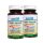 NutriLAB Szelén cinkkel DUO PACK 2x60 kapszula  