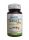 NutriLAB Omega 3 1000 mg halolaj kapszula 30 db