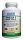 NutriLAB Norvég Premium OMEGA 3 Halolaj Forte 1000 mg 150 db lágyzselatin kapszula 