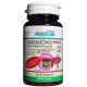 NutriLAB Máriatövis forte 375mg 60 kapszula  Silimarin
