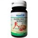 NutriLAB Kurkuma 95mg Boswellia 200mg 30 kapszula 