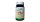 NutriLAB Ginkgo Forte 120mg 30 kapszula 