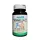 NutriLAB Boswelia kapszula 300mg 30 kapszula