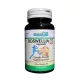 NutriLAB Boswelia kapszula 300mg 30 kapszula