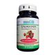 NutriLAB Galagonya Forte 300mg 60 kapszula