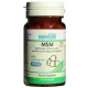 NutriLAB MSM 90 kapszula 