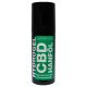 Alpengold  Natúr kozmetikum Hydrogél 50ml  gél