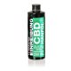 ALPENGOLD BEDÖRZSÖLŐ CBD-vel + 10 GYÓGYNÖVÉNY 250ml folyadék