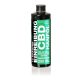 ALPENGOLD BEDÖRZSÖLŐ CBD-vel + 10 GYÓGYNÖVÉNY 250ml