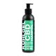 Alpengold Hűsítő gél CBD -vel 250ml 