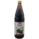 Medicura Fekete berkenye 100% Bio gyümöcslé 750ml Aronia