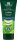Optima aloe vera 99,9% lotion 200ml testápoló